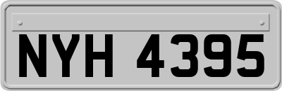 NYH4395