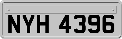NYH4396