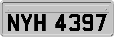 NYH4397
