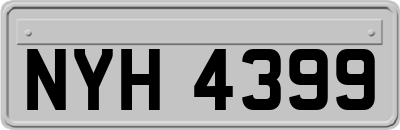 NYH4399