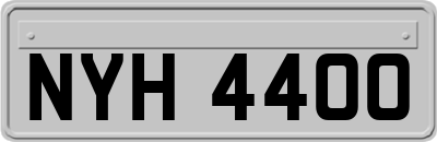 NYH4400