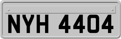 NYH4404