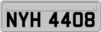 NYH4408