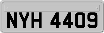 NYH4409