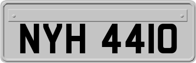 NYH4410