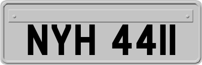 NYH4411