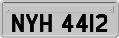 NYH4412