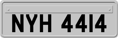 NYH4414