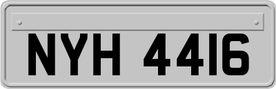 NYH4416