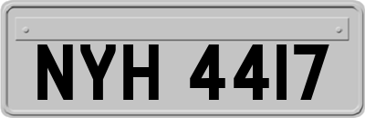 NYH4417