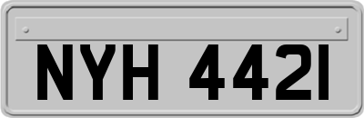NYH4421