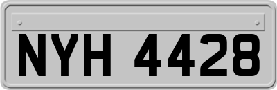 NYH4428