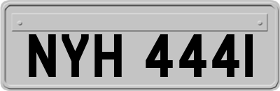 NYH4441