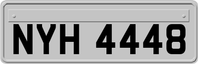 NYH4448