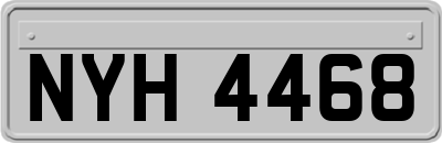 NYH4468