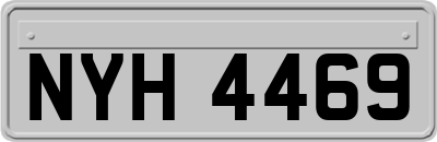 NYH4469