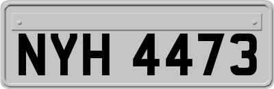 NYH4473
