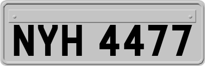 NYH4477