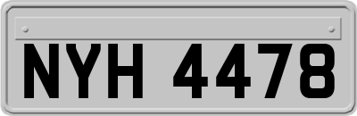 NYH4478