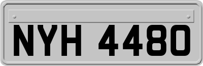 NYH4480
