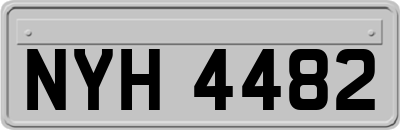 NYH4482