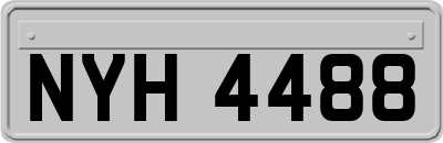 NYH4488