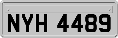 NYH4489