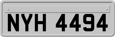 NYH4494