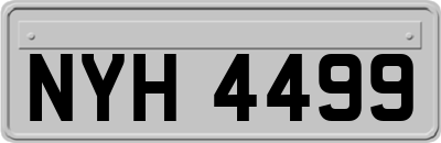NYH4499