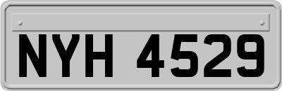 NYH4529