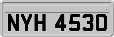 NYH4530