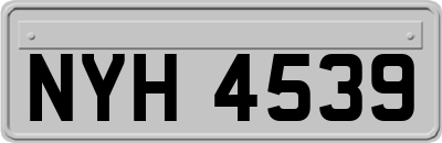 NYH4539