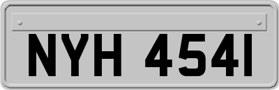 NYH4541