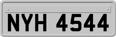 NYH4544