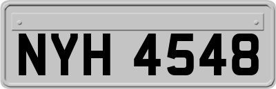 NYH4548