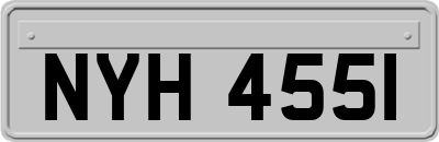 NYH4551