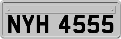 NYH4555