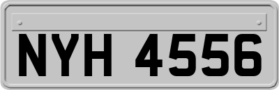 NYH4556