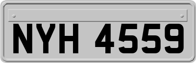 NYH4559