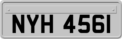 NYH4561
