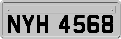 NYH4568