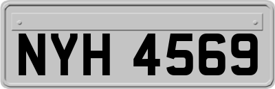 NYH4569