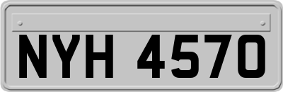 NYH4570