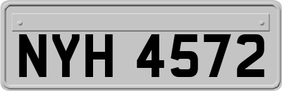 NYH4572