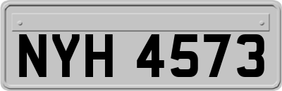 NYH4573