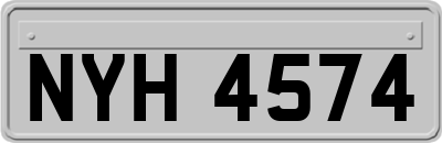 NYH4574