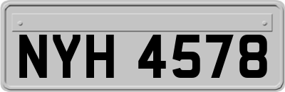NYH4578