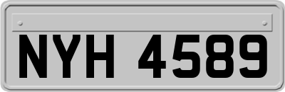 NYH4589