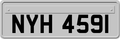 NYH4591