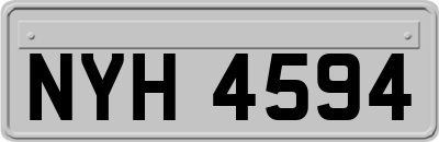 NYH4594